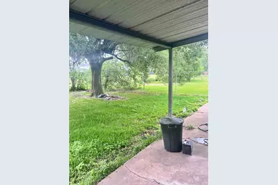 10506 Buffum Street, Houston, TX 77051 - Photo 5