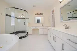 4916 Inker St, Houston, TX 77007 - Photo 31