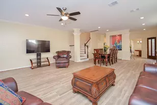 4916 Inker St, Houston, TX 77007 - Photo 11