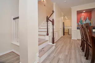 4916 Inker St, Houston, TX 77007 - Photo 19