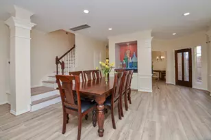 4916 Inker St, Houston, TX 77007 - Photo 35