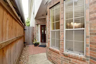 4916 Inker St, Houston, TX 77007 - Photo 3