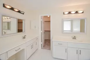 4916 Inker St, Houston, TX 77007 - Photo 33