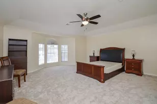 4916 Inker St, Houston, TX 77007 - Photo 29