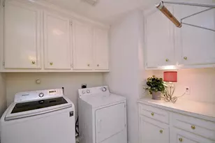 4916 Inker St, Houston, TX 77007 - Photo 23