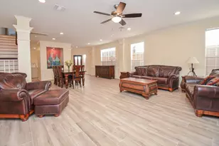 4916 Inker St, Houston, TX 77007 - Photo 15