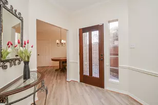 4916 Inker St, Houston, TX 77007 - Photo 5