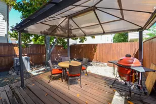 4916 Inker St, Houston, TX 77007 - Photo 13