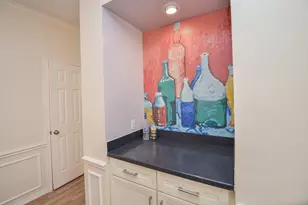 4916 Inker St, Houston, TX 77007 - Photo 17