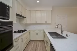 4916 Inker St, Houston, TX 77007 - Photo 7