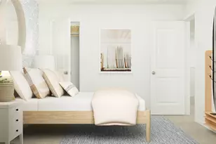 26914 Rosebay Woods Dr, Katy, TX 77493 - Photo 23