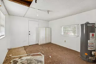 220 S Live Oak Ave, New Braunfels, TX 78130 - Photo 19