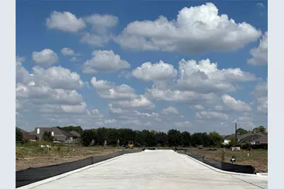 12430 Alston Road  Lot 11 Block 1 Drive, Sugar Land, TX 77478 - Photo 5