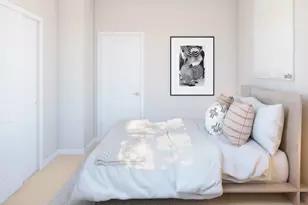 452 E Rose Marie Ln, Montgomery, TX 77356 - Photo 31