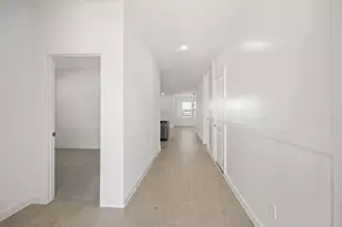 452 E Rose Marie Ln, Montgomery, TX 77356 - Photo 3