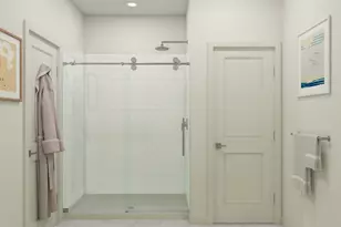 452 E Rose Marie Ln, Montgomery, TX 77356 - Photo 29