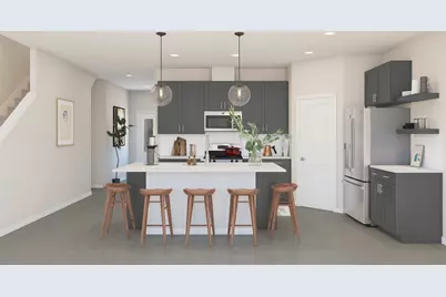 452 East Rose Marie Lane, Montgomery, TX 77356 - Photo 21