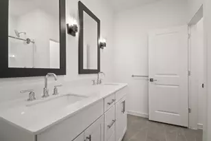 452 E Rose Marie Ln, Montgomery, TX 77356 - Photo 11