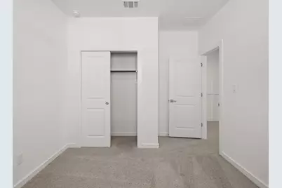 452 East Rose Marie Lane, Montgomery, TX 77356 - Photo 15