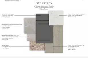 452 E Rose Marie Ln, Montgomery, TX 77356 - Photo 33