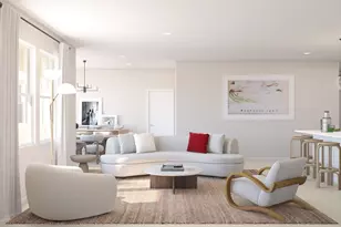 452 E Rose Marie Ln, Montgomery, TX 77356 - Photo 25