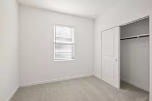 452 E Rose Marie Ln, Montgomery, TX 77356 - Photo 13