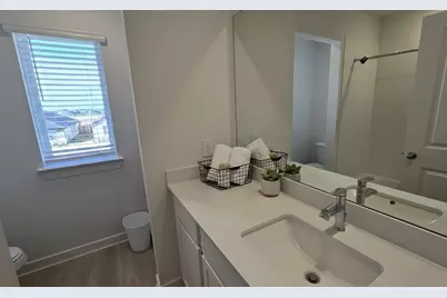 30635 Windermere Peaks Lane, Fulshear, TX 77441 - Photo 11