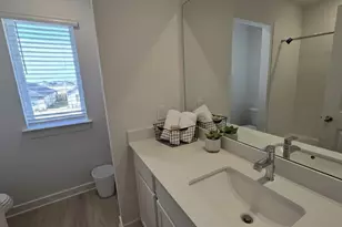 30635 Windermere Peaks Ln, Fulshear, TX 77441 - Photo 11