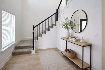 30635 Windermere Peaks Lane, Fulshear, TX 77441 - Photo 3