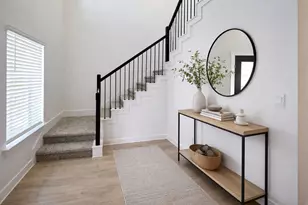 30635 Windermere Peaks Ln, Fulshear, TX 77441 - Photo 3