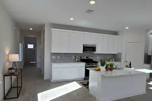 30635 Windermere Peaks Ln, Fulshear, TX 77441 - Photo 5