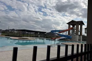 30635 Windermere Peaks Ln, Fulshear, TX 77441 - Photo 17