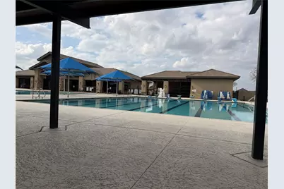 30635 Windermere Peaks Lane, Fulshear, TX 77441 - Photo 21