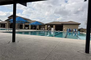 30635 Windermere Peaks Ln, Fulshear, TX 77441 - Photo 21