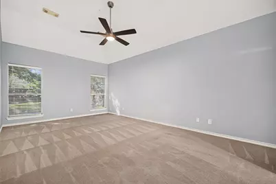 1310 Stependale Dr Drive, Katy, TX 77450 - Photo 13