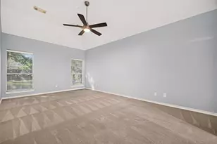 1310 Stependale Dr Dr, Katy, TX 77450 - Photo 13