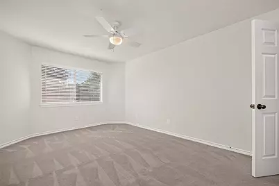 1310 Stependale Dr Drive, Katy, TX 77450 - Photo 21