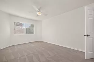 1310 Stependale Dr Dr, Katy, TX 77450 - Photo 21