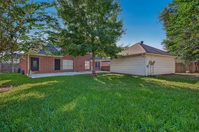 1310 Stependale Dr Drive, Katy, TX 77450 - Photo 27