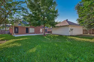 1310 Stependale Dr Dr, Katy, TX 77450 - Photo 27