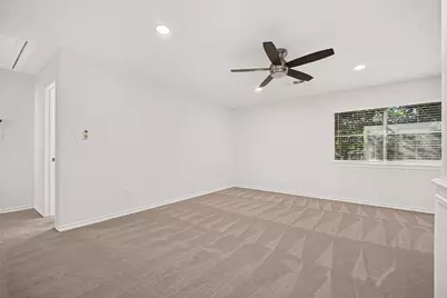 1310 Stependale Dr Drive, Katy, TX 77450 - Photo 19