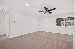 1310 Stependale Dr Dr, Katy, TX 77450 - Photo 19