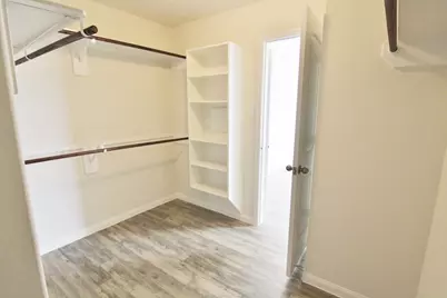18222 Bethany Manor Court, Katy, TX 77449 - Photo 7