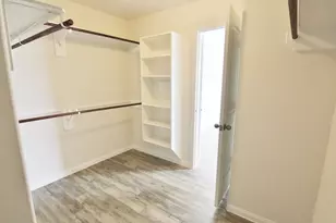 18222 Bethany Manor Ct, Katy, TX 77449 - Photo 7