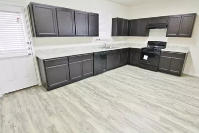 18222 Bethany Manor Court, Katy, TX 77449 - Photo 3