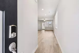 29211 Farmhouse Ests Dr, Waller, TX 77484 - Photo 3