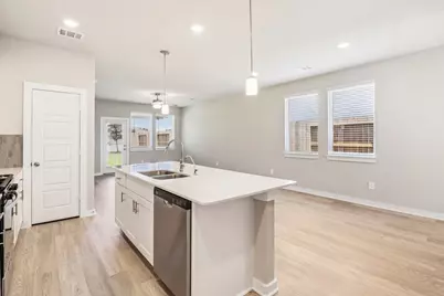 29211 Farmhouse Estates Drive, Waller, TX 77484 - Photo 7