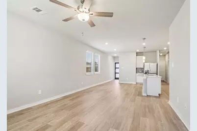 29211 Farmhouse Estates Drive, Waller, TX 77484 - Photo 5