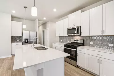 29211 Farmhouse Estates Drive, Waller, TX 77484 - Photo 9