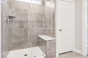 29211 Farmhouse Ests Dr, Waller, TX 77484 - Photo 15